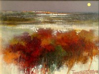 /album/galleria-/a117-scorcio-rurale-24x18-jpg/